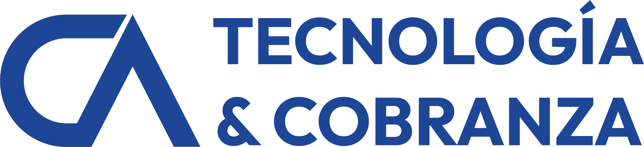 CA Tecnología & Cobranza