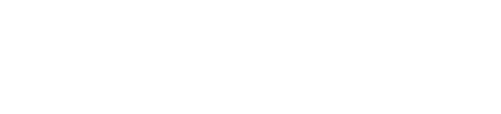 CA Tecnología & Cobranza